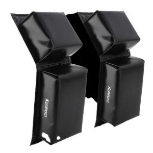 KEMI MOTO - BOKOBRANI ZA JET SKI