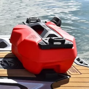 SEA DOO - LINQ FUEL CADDY