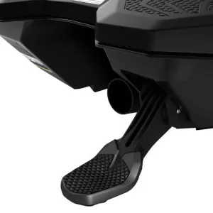 SEA DOO - SPARK - STOPNICA