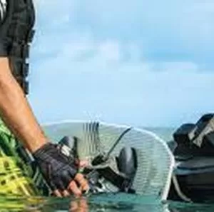 SEA-DOO - TOW PRO NASTAVEK