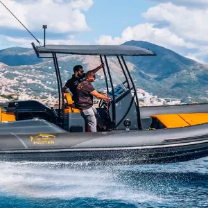 775 Fishing