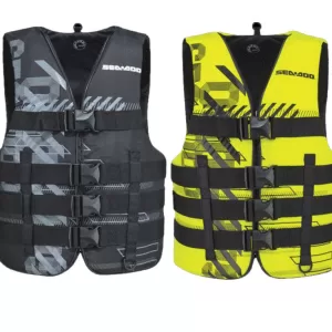 SEA-DOO - REŠILNI JOPIČ