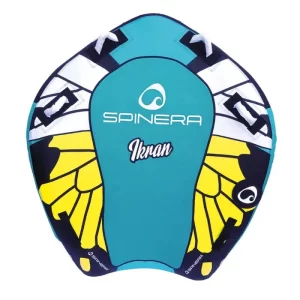 Spinera Ikran 1