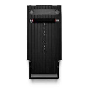 Awake Flex Battery XR – Najdaljši Čas Vožnje | 2.8 kWh | Hitro Polnjenje