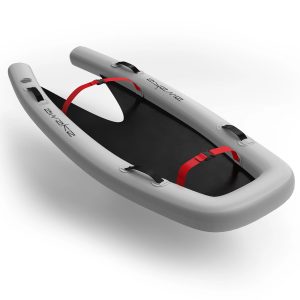 Awake Jetboard Tube – Za lažje učenje in večjo stabilnost