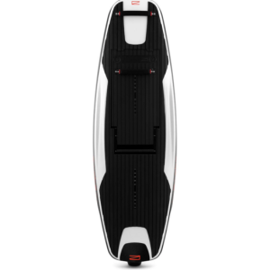 Awake RÄVIK S - Najzmogljivejši električni jetboard