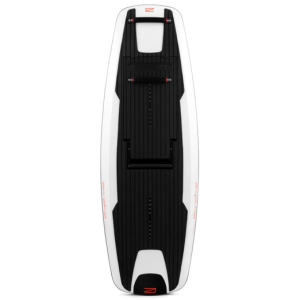 Awake RÄVIK 3 - Vsestranski električni jetboard