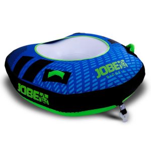RIDGE TOWABLE 1P- JOBE