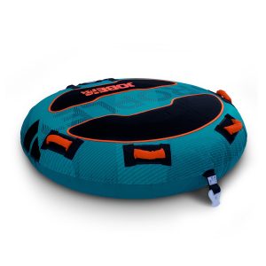 DROPLET TOWABLE 1P- JOBE