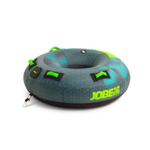 HOTSEAT TOWABLE 1P- JOBE