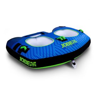 RIDGE TOWABLE 2P- JOBE
