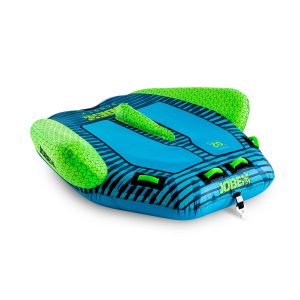 SCOUT TOWABLE 2P- JOBE