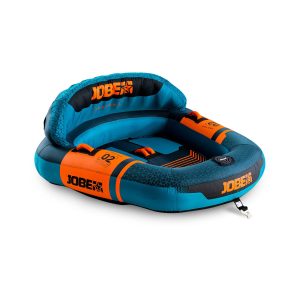 PROTON TOWABLE 2P- JOBE