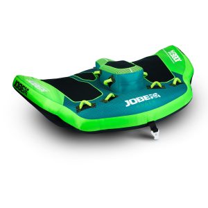 RODEO TOWABLE 3P- JOBE