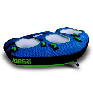 RIDGE TOWABLE 3P- JOBE
