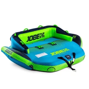 BINAR TOWABLE 3P- JOBE