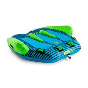 SCOUT TOWABLE 3P- JOBE