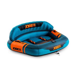PROTON TOWABLE 3P- JOBE