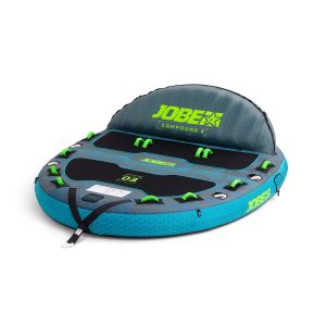 COMPOUND TOWABLE 3P- JOBE