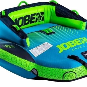 BINAR TOWABLE 2P- JOBE