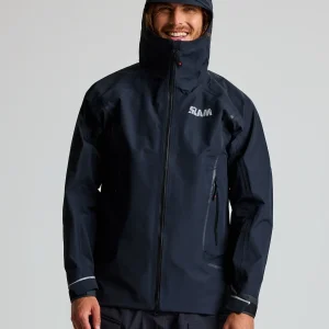 Regatta Jacket