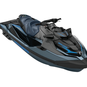 SeaDoo GTX 230 (No sound system) - Blue Abyss / Gulfstream Blue