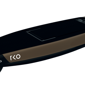 The Type1 Kit - Board TKO