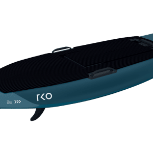 The TypeX Kit - Board TKO