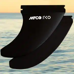 The Fins - TKO