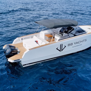 BB 35 ELBA