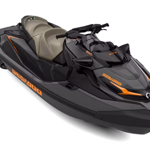 Sea‑Doo GTX 230