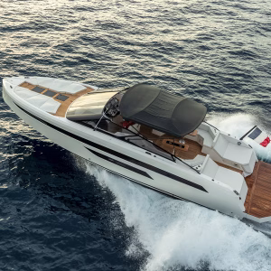 BB 44 ISCHIA