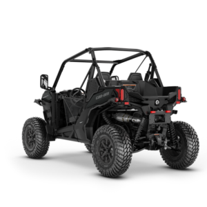 MAVERICK SPORT DPS T ABS 1000R GRANITE GREY T2B
