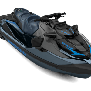 GTX 230 IDF IBR WITH TECH PACKAGE BLUE ABYSS / GULFSTREAM BLUE