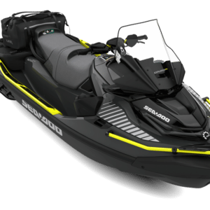EXPLORER PRO 230 IDF IBR WITH TECH PACKAGE ICELAND GREY